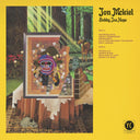 Bobby Joe Hope [Vinyl]