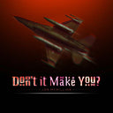 JON MCMILLION - Don't It Make You? |