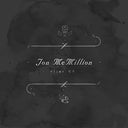 JON MCMILLION - Flier EP |