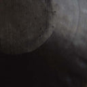 JON MUELLER & DUANE PITRE - Inverted Torch |