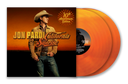 Jon Pardi - California Sunrise (10Th Anniversary Edition) [Sunrise] [2LP] [Vinyl]