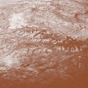 JON ROSE - Aeolian Tendency |