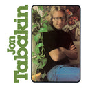 JON TABAKIN - Jon Tabakin |