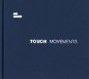 JON WOZENCROFT - Touch Movements |