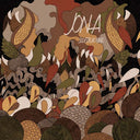 JONA - Sidetracking |