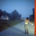 PRE-ORDER: Jonah Kagen - Eternity Of Anything [Color Vinyl] [Vinyl]