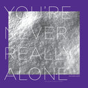 Jonah Parzen-Johnson - You're Never Really Alone |