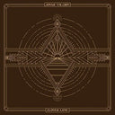 Clover Lane [Vinyl]