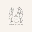 Fires for the Cold [CD]
