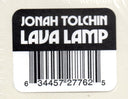Lava Lamp | Mint (M) Mint (M)