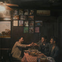 Jonas Brothers - Greetings From Your Hometown |