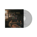 Jonas Brothers - Greetings From Your Hometown |