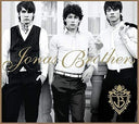 Jonas Brothers - Jonas Brothers (Reissue) |