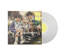 Jonas Brothers - The Family Business [Clear 2 LP] | Mint (M) Mint (M)