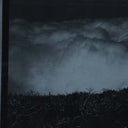 JONAS KOPP - Beyond the Hypnosis |