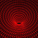 JONAS KOPP - Photon Belt [Vinyl]