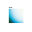 JONAS MUNK - Minimum Resistance |