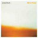 Mirror Phase |