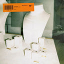 JONATHAN BOCKELMANN - Childish Mind [Vinyl]