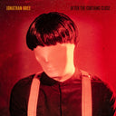 JONATHAN BREE - After The Curtains Close (CD) | Mint (M) Mint (M)