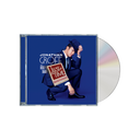 Jonathan Groff - Original Broadway Cast Of Just In - Just In Time |