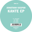 Kante EP |