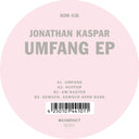 Umfang EP |