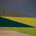 JONATHAN NANGLE - Pause |