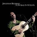 No me quejo de mi estrella [CD]