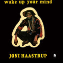 Wake Up Your Mind (Deluxe Gatefold) |