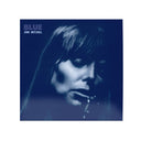 PRE-ORDER Joni Mitchell - Blue (Rocktober '26, Brick & Mortar Exclusive) (Rhino Hi-Fi) [Vinyl]