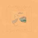 Court And Spark (2022 Remaster) [Vinyl]