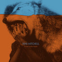 Don Juan's Reckless Daughter (Brick & Mortar Exclusive, Remastered) (2 Lp) [Vinyl]