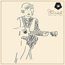 Joni Mitchell - Early Joni - 1963 | Mint (M) Mint (M)