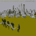 Hissing Of Summer Lawns (IMPORT) | Mint (M) Mint (M)