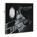 Joni Mitchell - Joni Mitchell Archives, Vol. 3: The Asylum Years (1972-1975) [Vinyl]