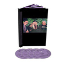 Joni Mitchell - Joni's Jazz [4CD] | Mint (M) Mint (M)