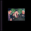 Joni's Jazz (8xVINYL Box Set) | Mint (M) Mint (M)