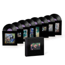 Joni's Jazz (8xVINYL Box Set) | Mint (M) Mint (M)