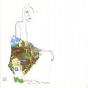 Ladies of the Canyon (CD) | Mint (M) Mint (M)
