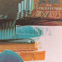 Miles of Aisles (Color Vinyl) | Mint (M) Mint (M)