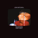 Joni Mitchell - Shadows and Light: 2024 Remaster | Mint (M) Mint (M)