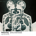 Bodysong. (Remastered) [Vinyl]