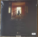 Jonny Greenwood - Spencer (Original Motion Picture Soundtrack) | Mint (M) Mint (M)