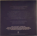 Jonny Greenwood - Spencer (Original Motion Picture Soundtrack) | Mint (M) Mint (M)