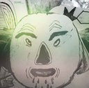 JONO EL GRANDE - Phantom Stimulance |