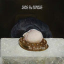 JONO EL GRANDE - The Choko King |