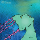 Tokorats [Vinyl]