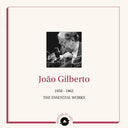 The Essential Works 1958-1962 |