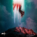 Joonam - Dirt Nap EP | Mint (M) Mint (M)